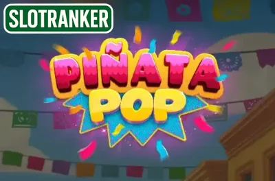 Pinata Pop (FBM Digital Systems)