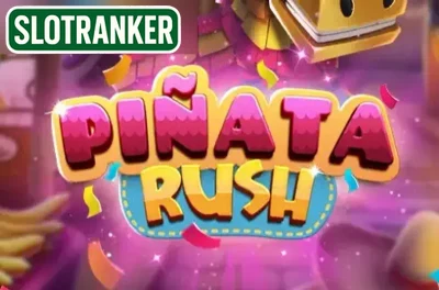 Piñata Rush