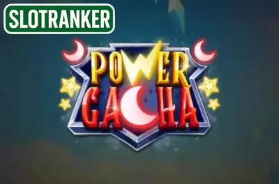 Power Gacha
