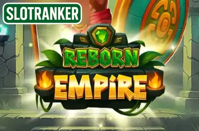 Reborn Empire