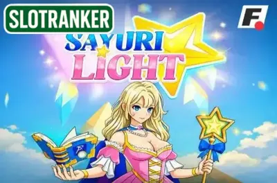 Sayuri Light