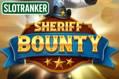 Sheriff Bounty