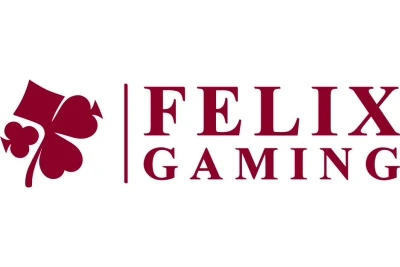Felix Gaming