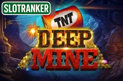 Deep Mine