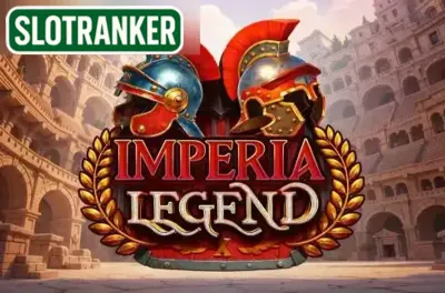 Imperia Legend