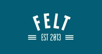 Felt Gaming