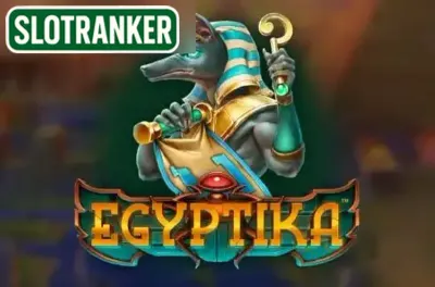 Egyptika