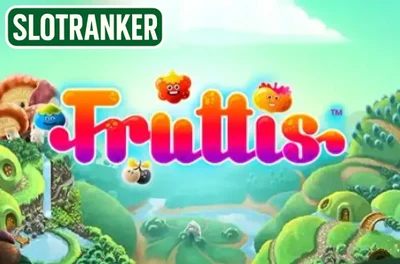 Fruttis