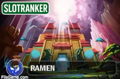 Ramen