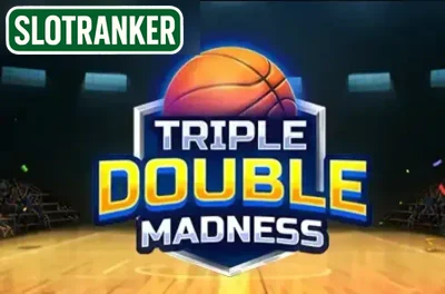 Triple Double Madness