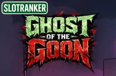 Ghost of the Goon