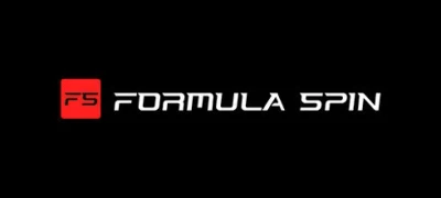 Formula Spin