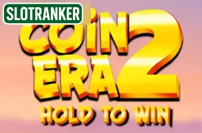 Coin Era 2: Hold to Win