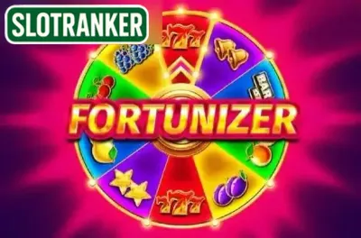 Fortunizer