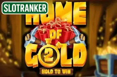 Home of Gold 2