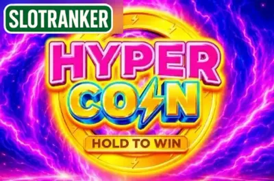 Hyper Coin