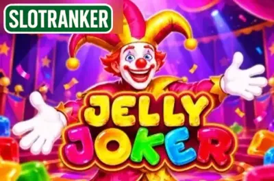 Jelly Joker