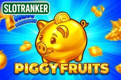 Piggy Fruits