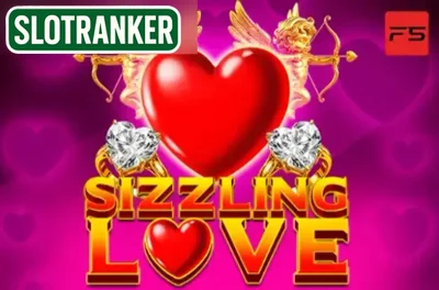 Sizzling Love