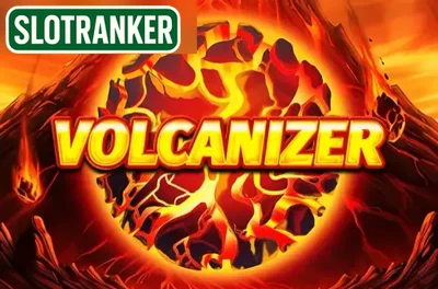 Volcanizer