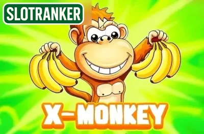 X-Monkey