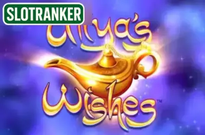 Aliyas Wishes