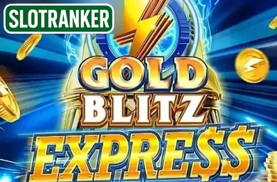 Gold Blitz Express