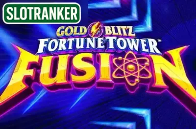 Gold Blitz Fortune Tower Fusion
