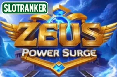 Zeus Power Surge