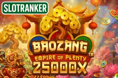 Baozang Empire of Plenty