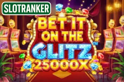 Bet It on the Glitz