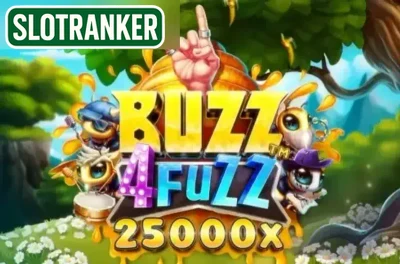 Buzz4Fuzz