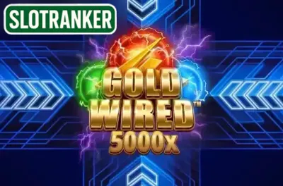 Gold Wired