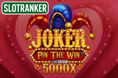 Joker Pin The Win