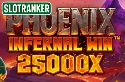 Phoenix Infernal Win