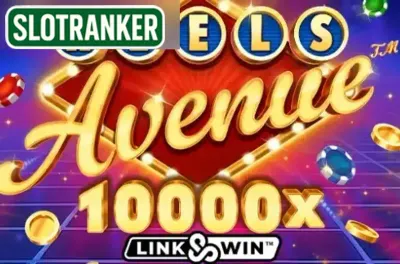 Reels Avenue Link&Win