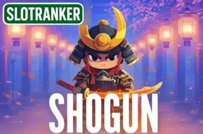 SHOGUN (Fracture)