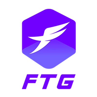 FTG