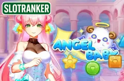 Angel Baby
