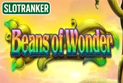 Beans of Wonder