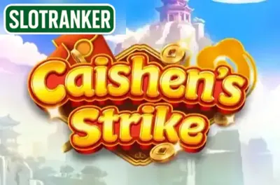 Caishen's Strike