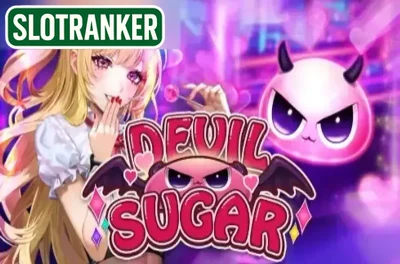 Devil Sugar