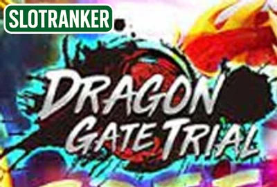 Dragon Gate Trial
