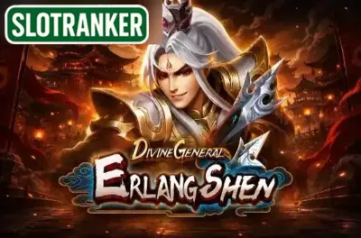 Erlang Shen (Funta Gaming)
