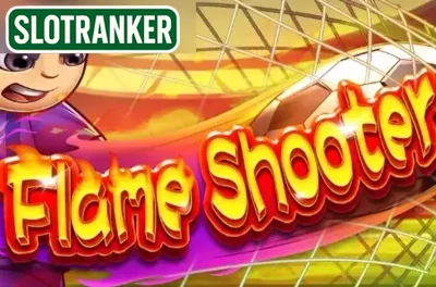 Flame Shooter
