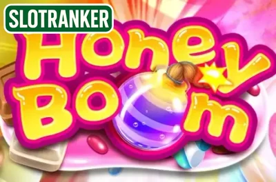 Honey Boom
