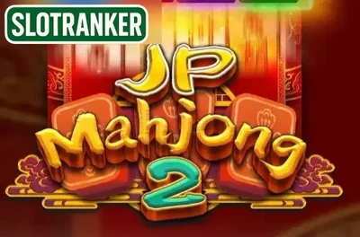 JP Mahjong 2