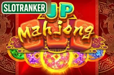 JP Mahjong