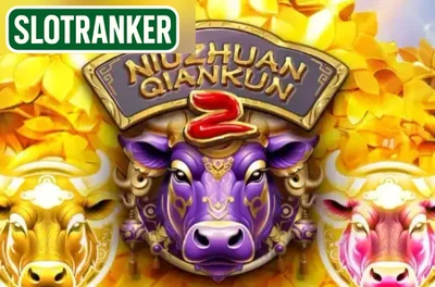 Niu Zhuan Qian Kun 2