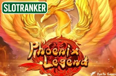 Phoenix Legend